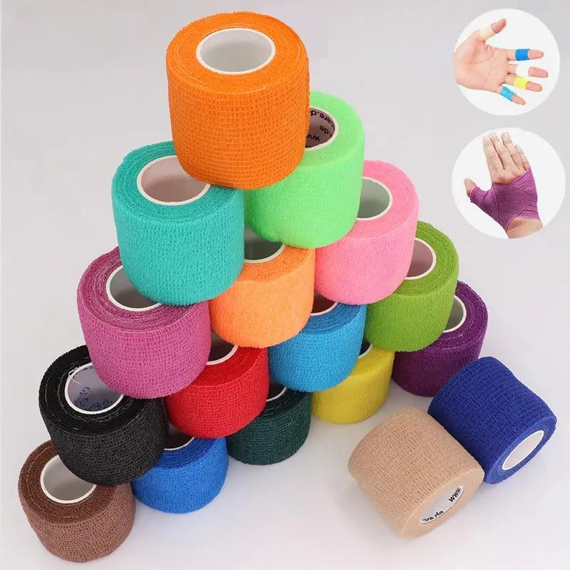 Chew proof hot sale dog bandage