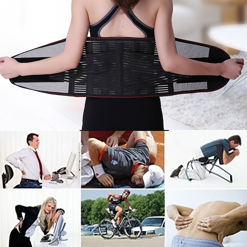 Pectus Carinatum Orthosis Brace, With Adjustable Straps, Pigeon Chest  Orthosis Support, Pectus Carinatum Brace Premium Corset