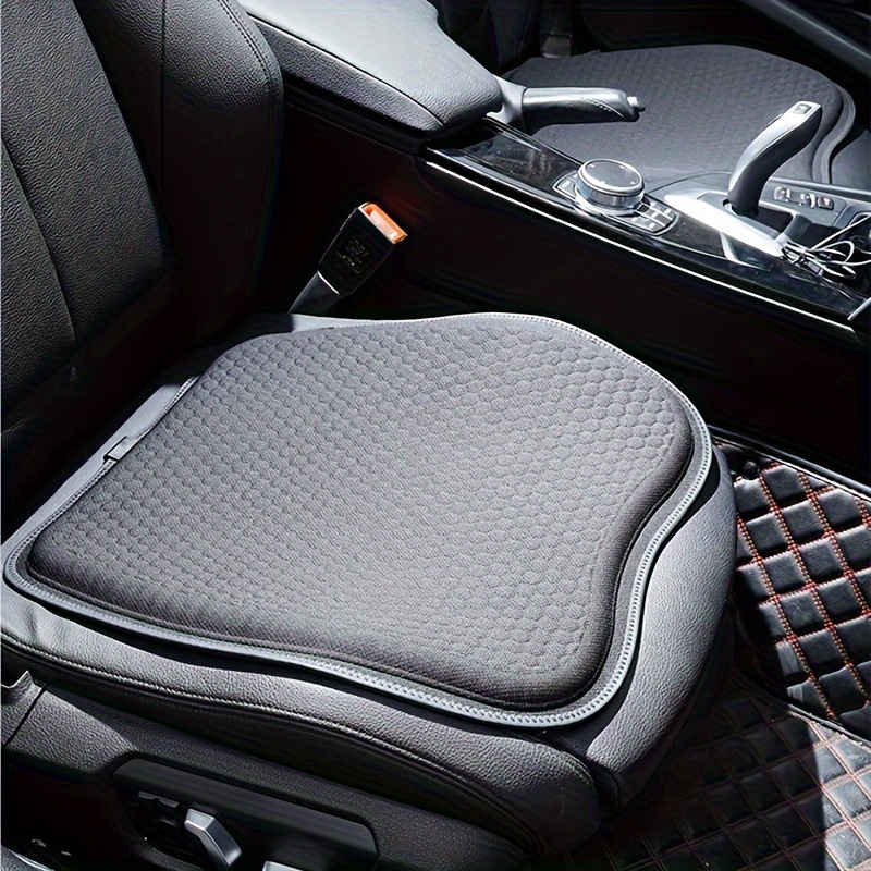 Asiento De Coche De Lujo - Temu