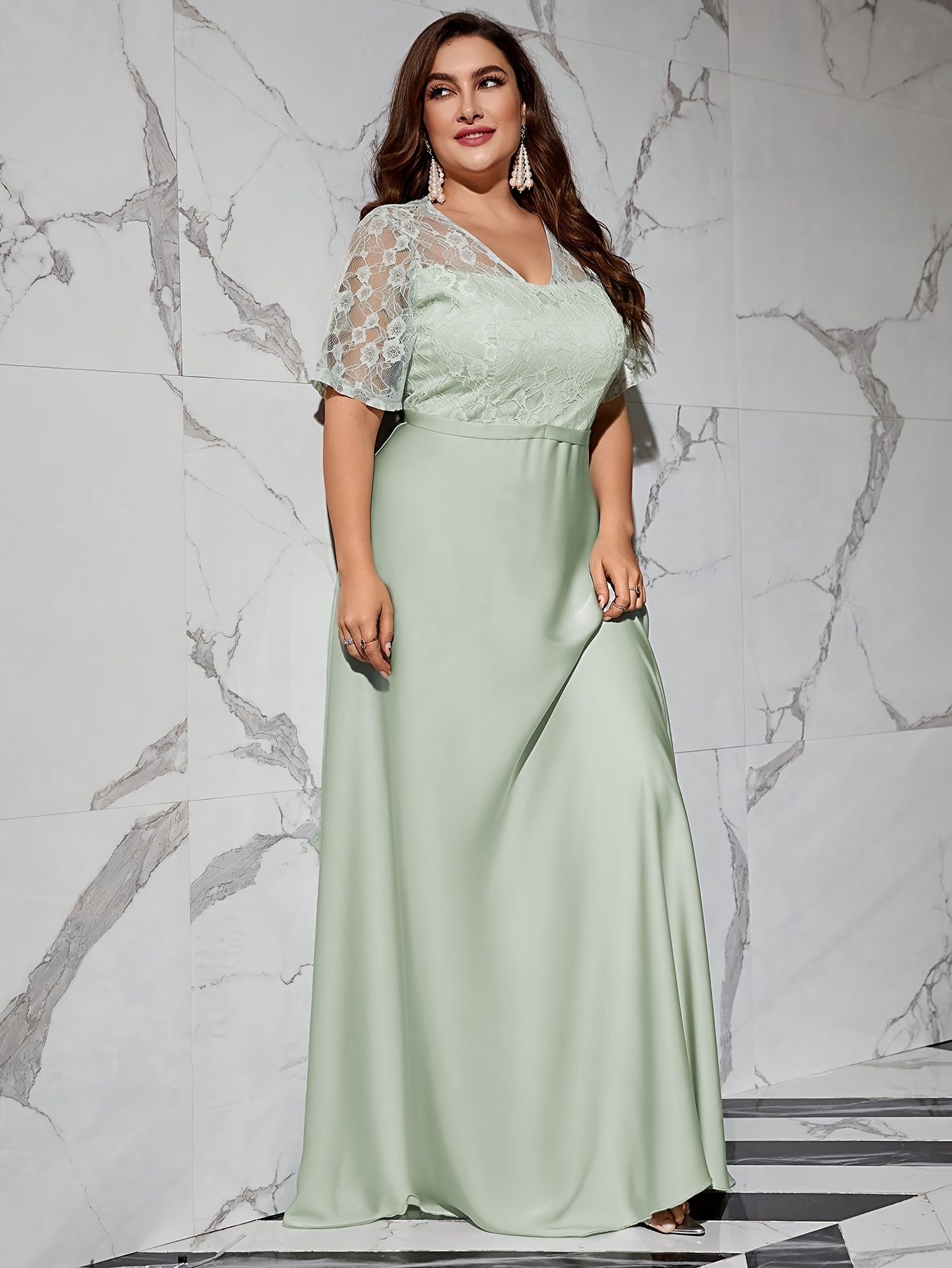 Tbdress mother of the bride clearance dresses