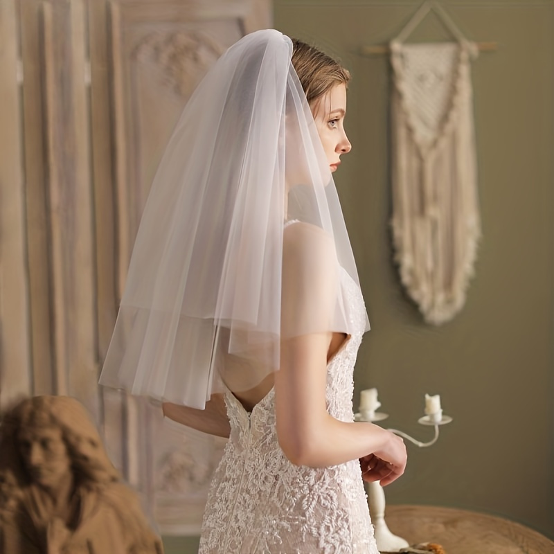 https://img.kwcdn.com/product/bride-veil-long-veil-wedding-decal-wedding-accessories/d69d2f15w98k18-fb873e7a/temu-avi/image-crop/0ab8675a-792a-4d6e-bbd8-11674d54fce2.jpg
