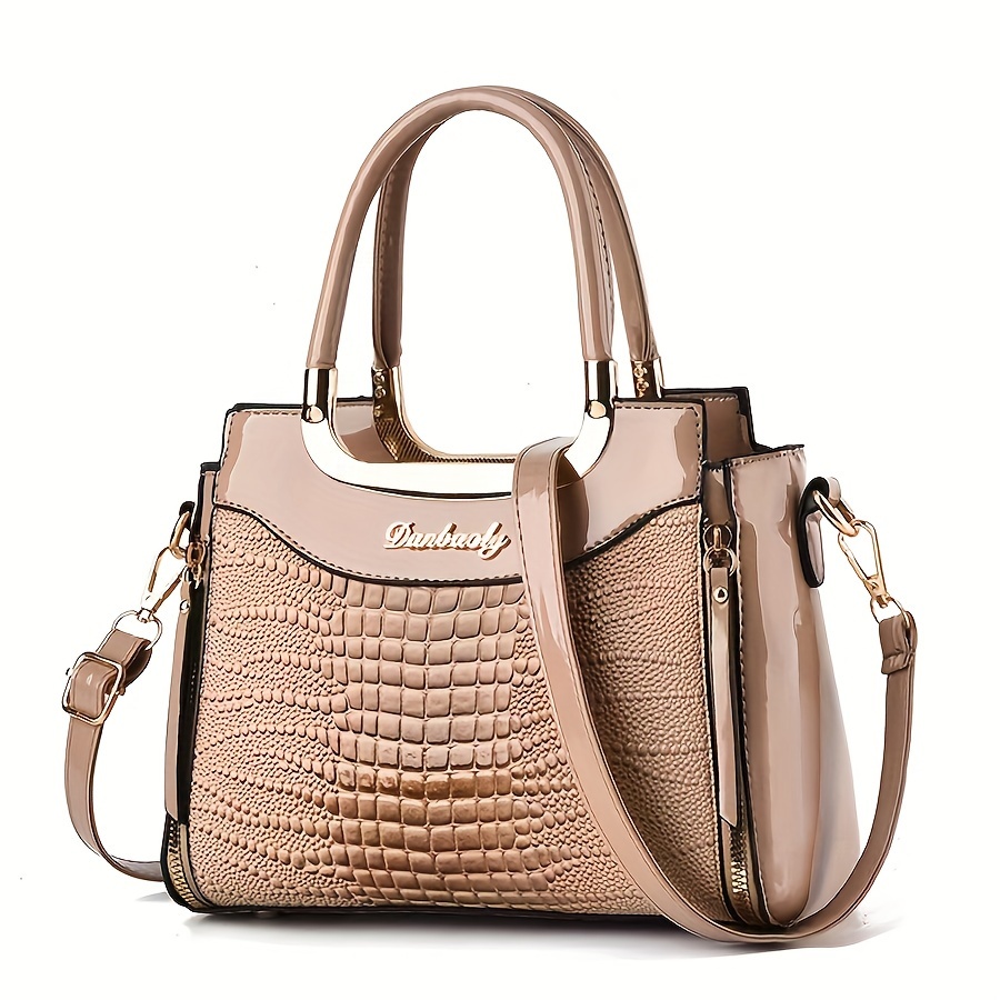 LUXURY DUPES!!, Bags, Jewelry, Shoes!
