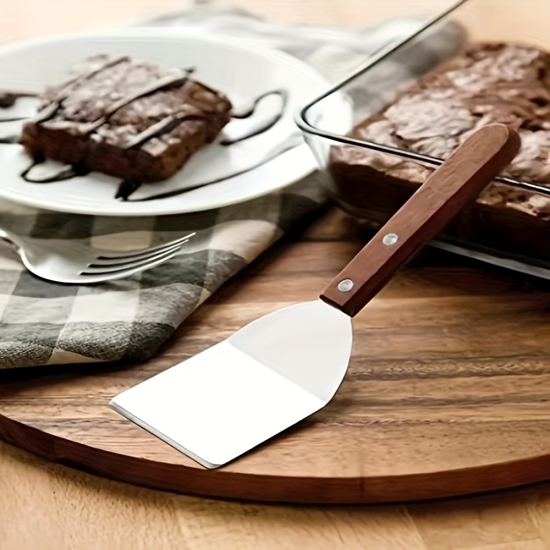 https://img.kwcdn.com/product/brownie-spatula/d69d2f15w98k18-92f7bf1e/Fancyalgo/VirtualModelMatting/2e93dbc9bfb40c221b0047ba2901267a.jpg