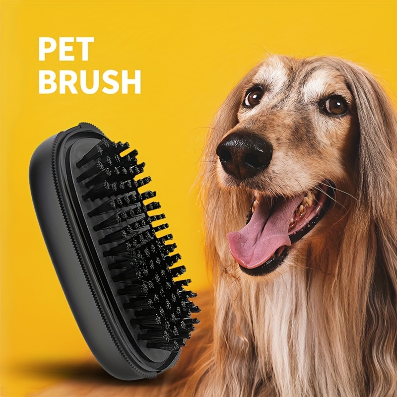 Pet Brush 