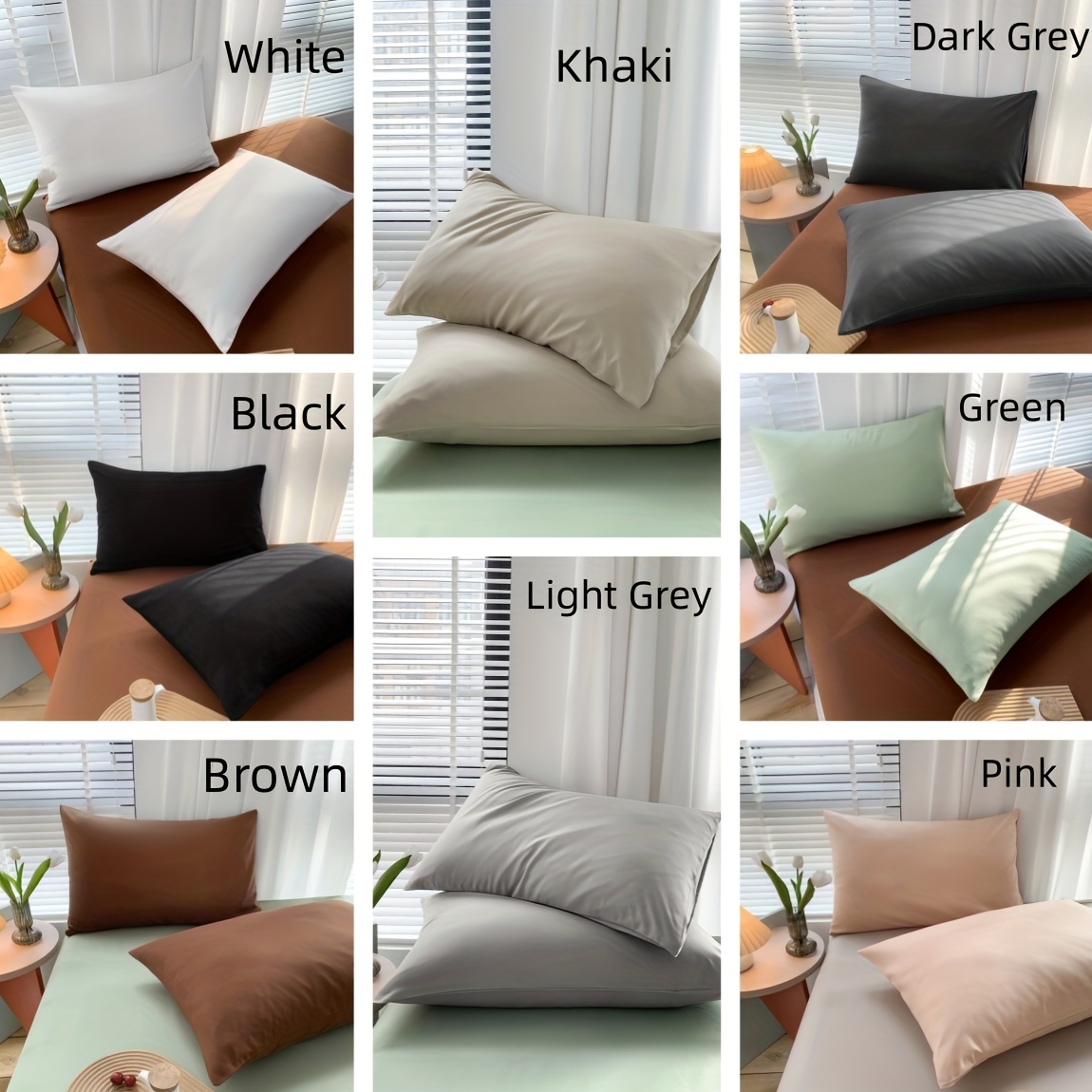 https://img.kwcdn.com/product/brushed-pillowcase/d69d2f15w98k18-edc0be35/Fancyalgo/VirtualModelMatting/1504a8cea4ba9badef7819dc25c9fbfb.jpg