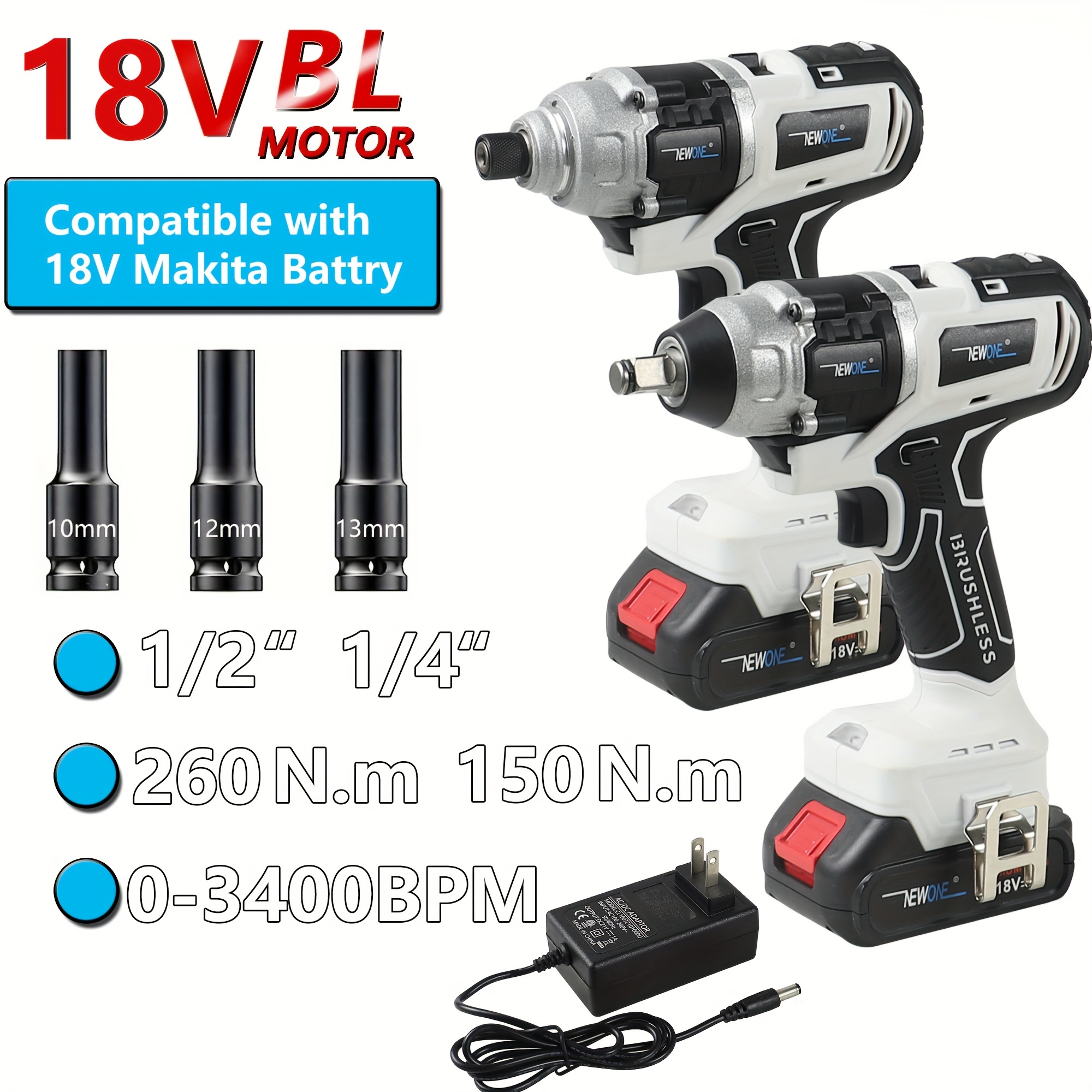 https://img.kwcdn.com/product/brushless-cordless-impact-wrench/d69d2f15w98k18-d9791eae/Fancyalgo/VirtualModelMatting/3a196435d8f613ac92ad9277adecc836.jpg