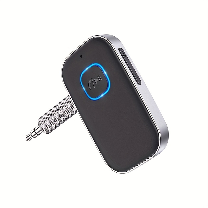 Adaptateur Casque Bluetooth - Livraison Gratuite Pour Les Nouveaux  Utilisateurs - Temu Switzerland