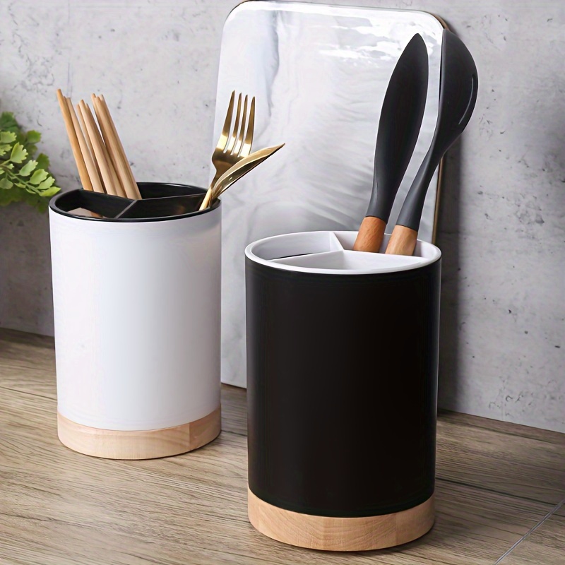 1pc, Bote Para Condimentos, Bote Para Especias De Cocina, Recipientes  Decorativos Para Condimentos De Conejos, Bote Creativo De Glutamato  Monosódico