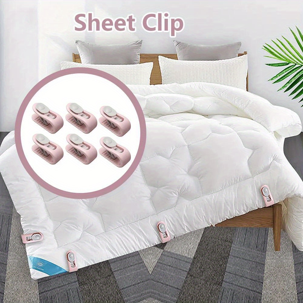 Shop Duvet Pins online