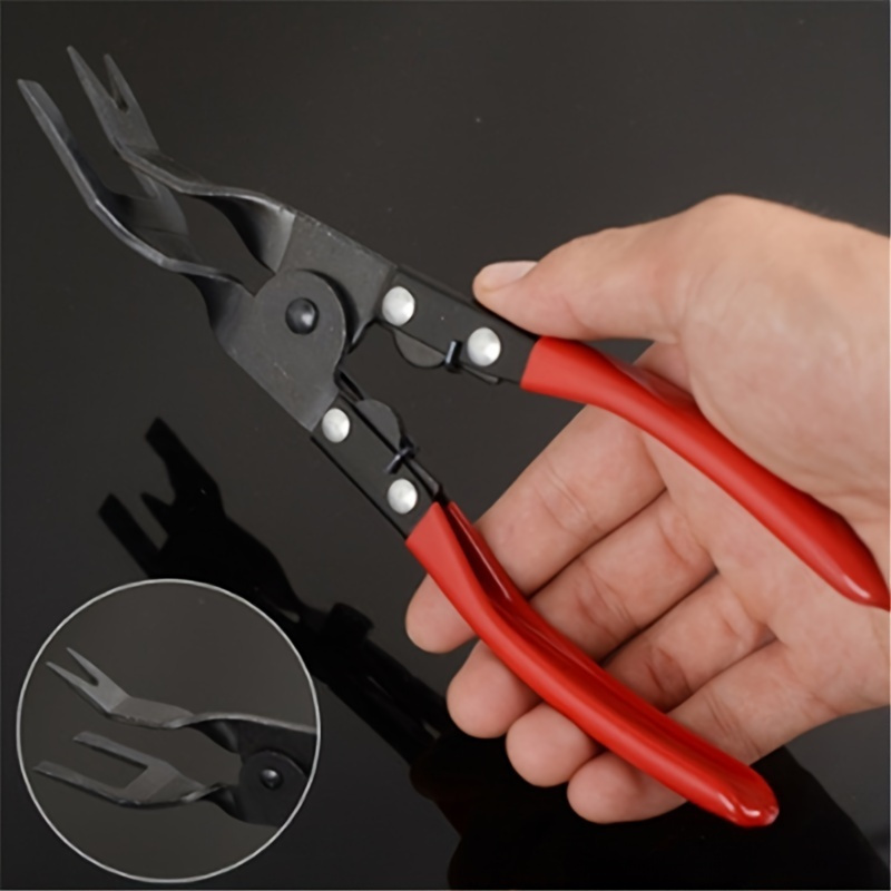 600pcs Plástico Snaps Snap Pliers 150 Sets 24 colors Snap - Temu