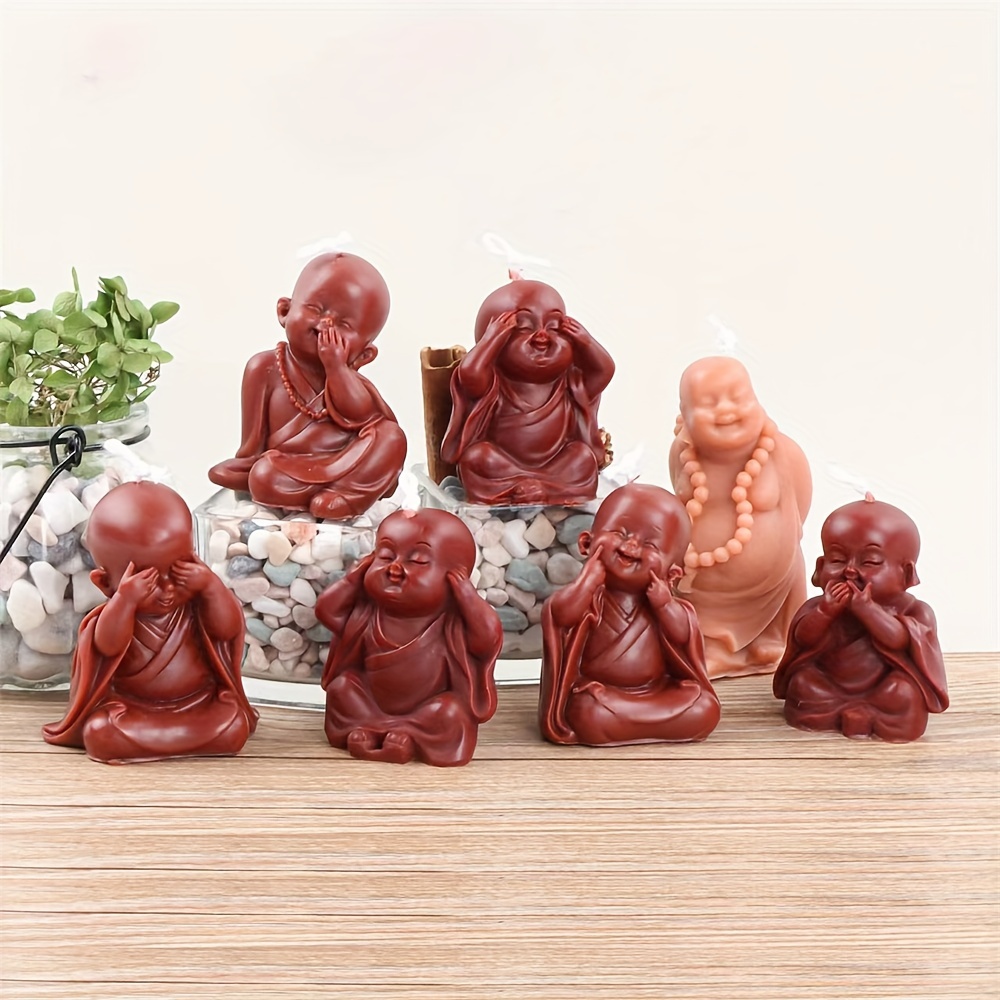 https://img.kwcdn.com/product/buddha-decor-gift/d69d2f15w98k18-85cc6c9e/Fancyalgo/VirtualModelMatting/5565b13903f573b30e5240f345a82e9d.jpg?imageView2/2/w/500/q/60/format/webp