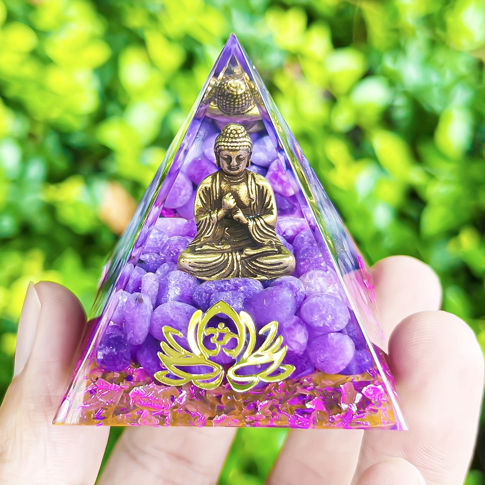 1pc Grande Statua Buddha Thailandia Buda Buddha Scultura - Temu Switzerland