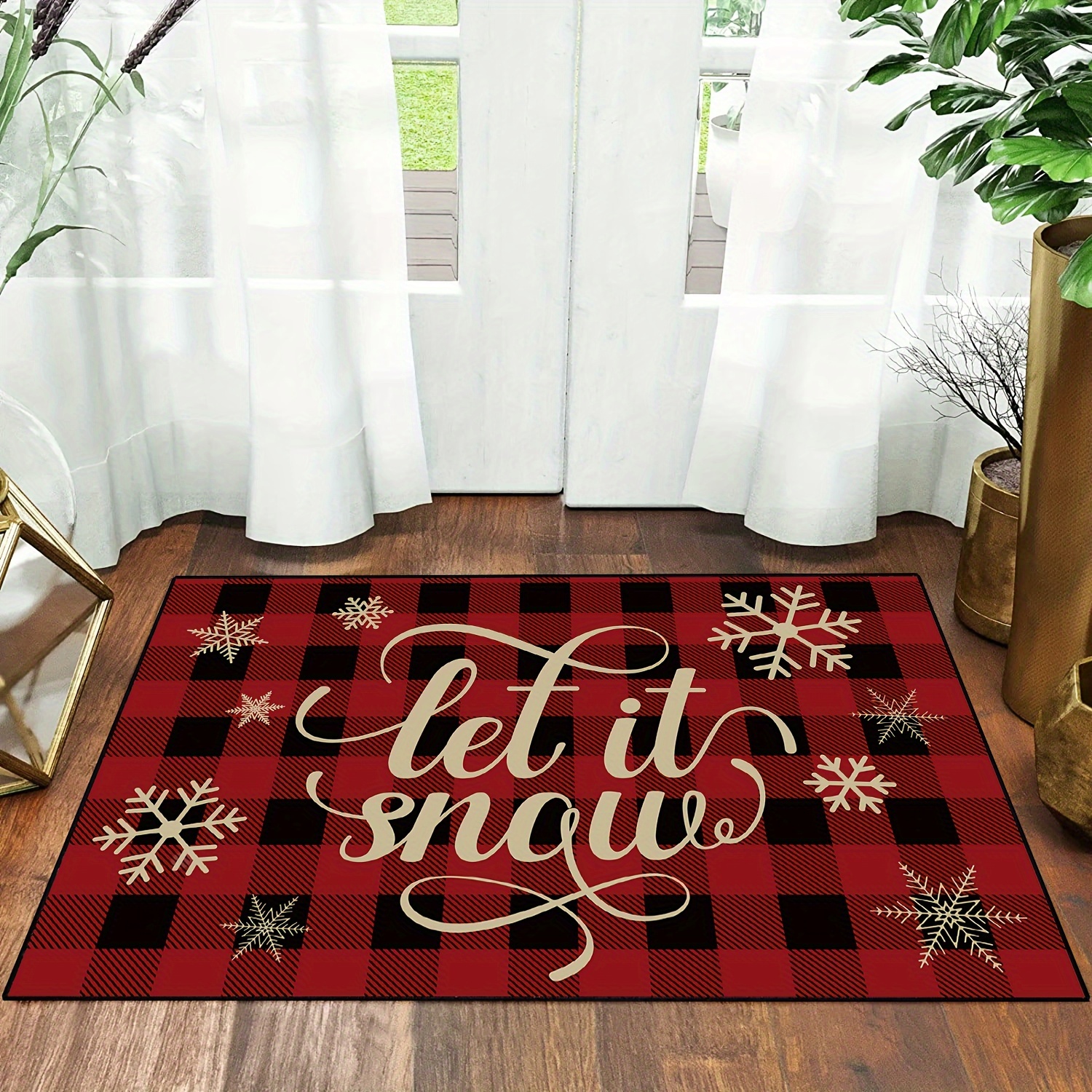 https://img.kwcdn.com/product/buffalo-plaid-welcome-doormat/d69d2f15w98k18-46374f43/Fancyalgo/VirtualModelMatting/c4daf036417881f2f9d0088c76d0c2aa.jpg