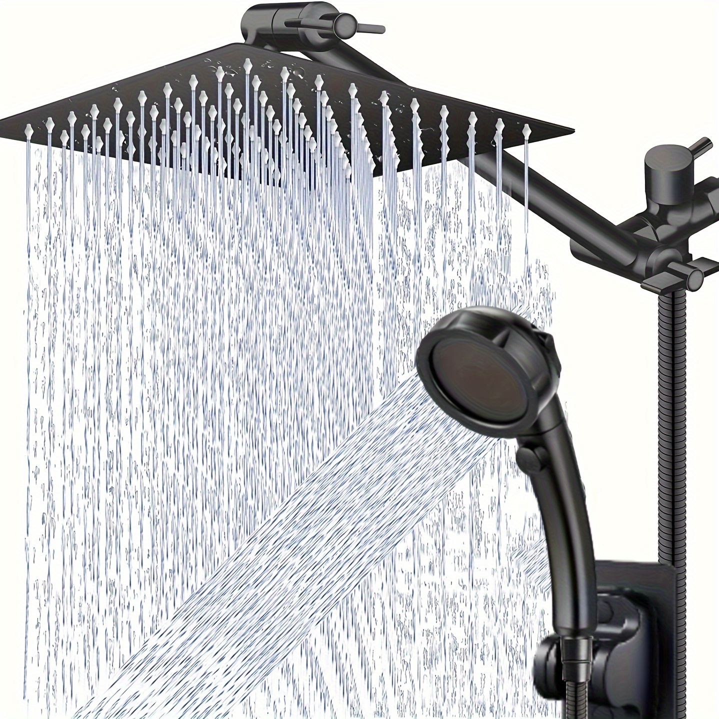 https://img.kwcdn.com/product/built-in-electric-cleaning-rainwater-shower-nozzle/d69d2f15w98k18-3eb5dc5e/Fancyalgo/VirtualModelMatting/65a9108478e78f4a019a6f4f5496d80f.jpg?imageView2/2/w/500/q/60/format/webp