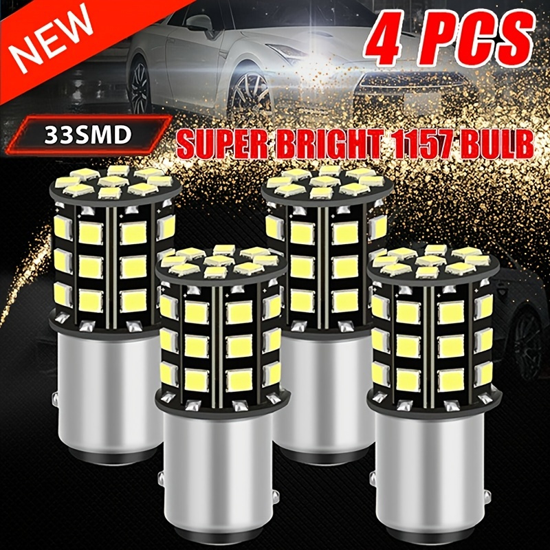 Haute qualité 3030 SMD 31mm 36mm 39mm 41mm voiture LED Lampe de plaque  minéralogique du plafonnier - Chine Ampoule de plaque minéralogique, LED  clignotant