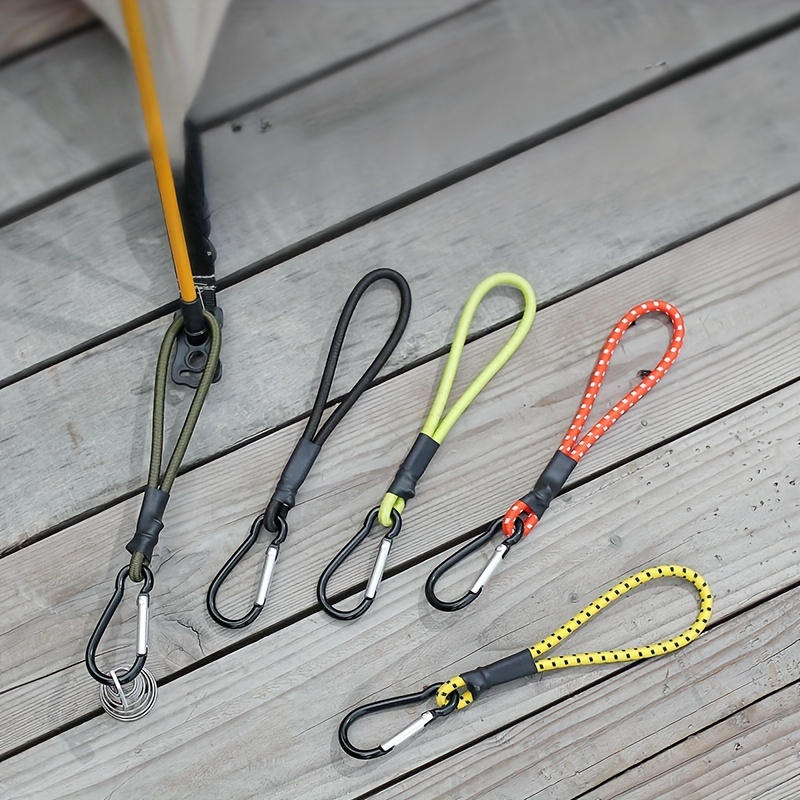 Climbing Hook - Temu