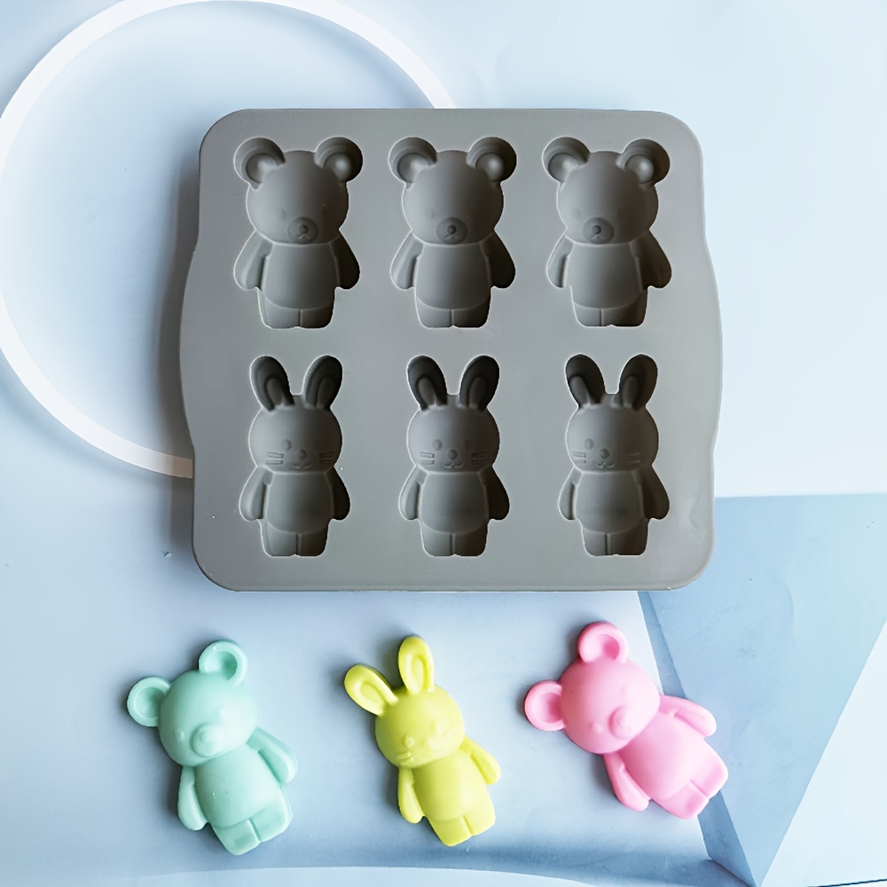 https://img.kwcdn.com/product/bunny-bear-chocolate-mold/d69d2f15w98k18-bd33f0dd/Fancyalgo/VirtualModelMatting/dcde09e02ff25b82d9067ffc4ad15000.jpg