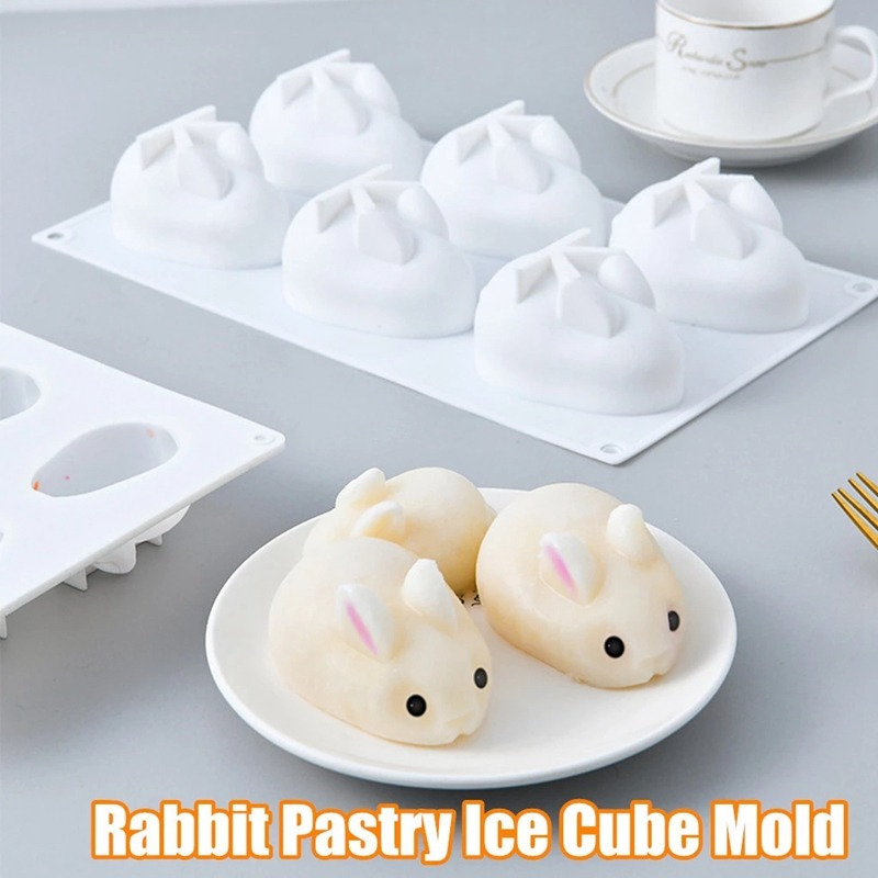 https://img.kwcdn.com/product/bunny-mousse-cake-mold/d69d2f15w98k18-1d09d0fe/open/2023-12-06/1701842542958-a5f81e17533a48a58fd900a384dcb76f-goods.jpeg