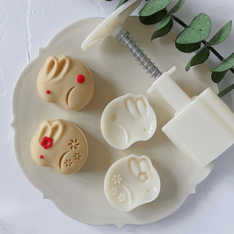 https://img.kwcdn.com/product/bunny-pastry-mold/d69d2f15w98k18-7796886e/open/2023-05-02/1683039055047-c575dd11f9ab4876903ad504ed85a7bc-goods.jpeg