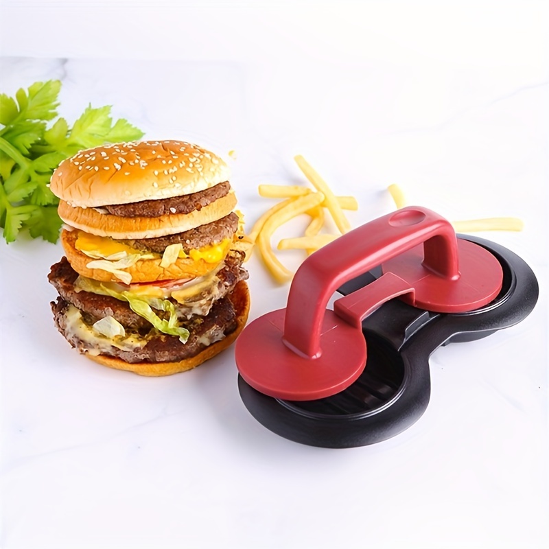 50pcs Simulation Mini Food, Sushi Bread Pizza Hamburger Steamer, DIY Mobile  Phone Case Water Cup Patch