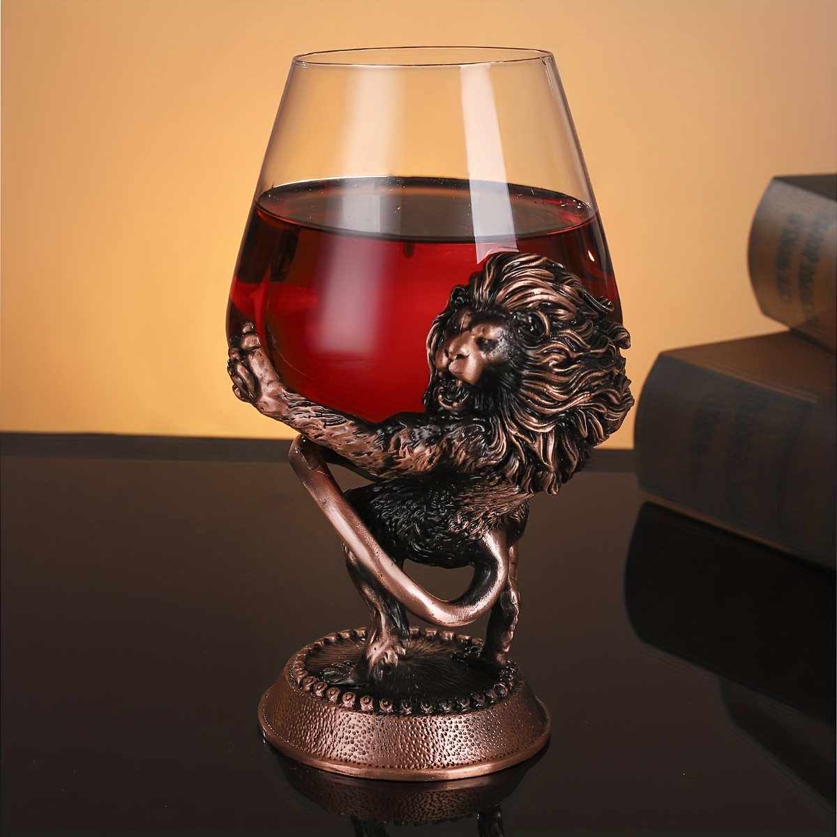 https://img.kwcdn.com/product/burgundy-wine-glass/d69d2f15w98k18-40b1b968/Fancyalgo/VirtualModelMatting/87e9905c3292ef1a26bfdfd4160bd34e.jpg