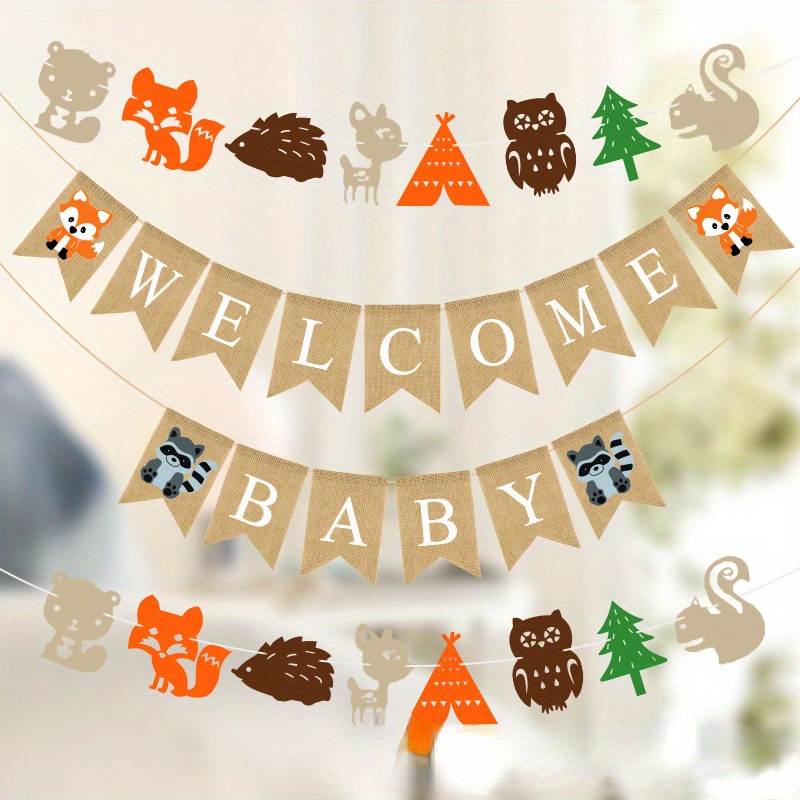 Welcome Home Baby Door Sign, Hospital Door Hanger, Stork Decoration, Its a  Boy Announcement, Shower Decor, Newborn Girl Wreath, Custom Gift -   Italia