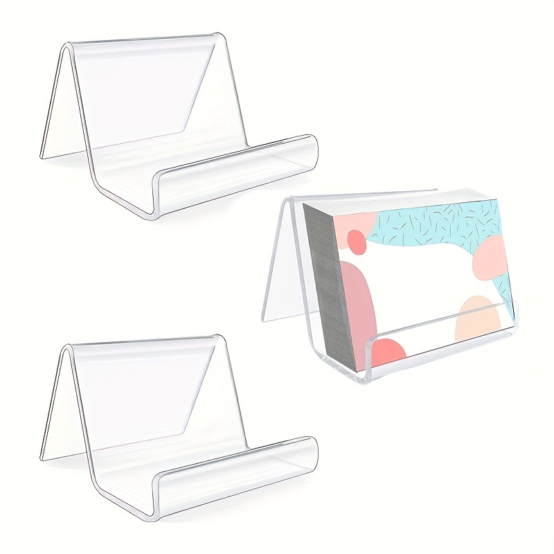 https://img.kwcdn.com/product/business-card-holder/d69d2f15w98k18-6b921299/Fancyalgo/VirtualModelMatting/750b9ed94a251574bc8ede4ae3d8a9fc.jpg