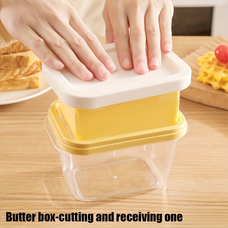 https://img.kwcdn.com/product/butter-cutter-box/d69d2f15w98k18-db1b78ab/Fancyalgo/VirtualModelMatting/c7c2f212bd86f16221fc09c757317573.jpg?imageView2/2/w/500/q/60/format/webp