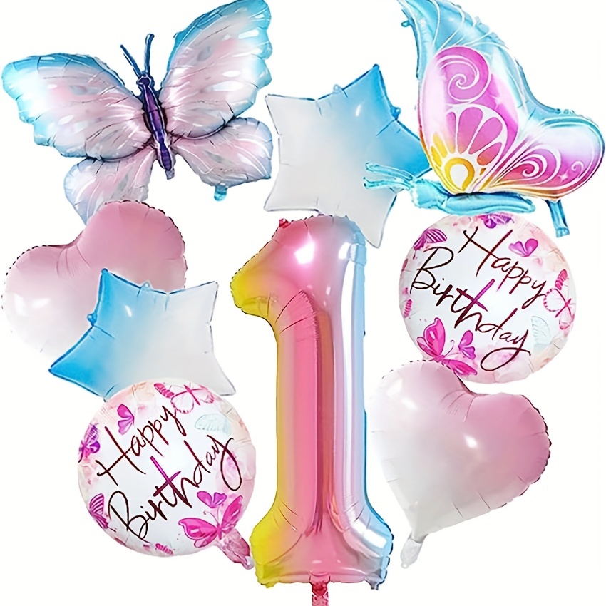 https://img.kwcdn.com/product/butterfly-balloon/d69d2f15w98k18-8dc9655c/Fancyalgo/VirtualModelMatting/2a60ef642416e36c083dc974ad733912.jpg?imageView2/2/w/500/q/60/format/webp