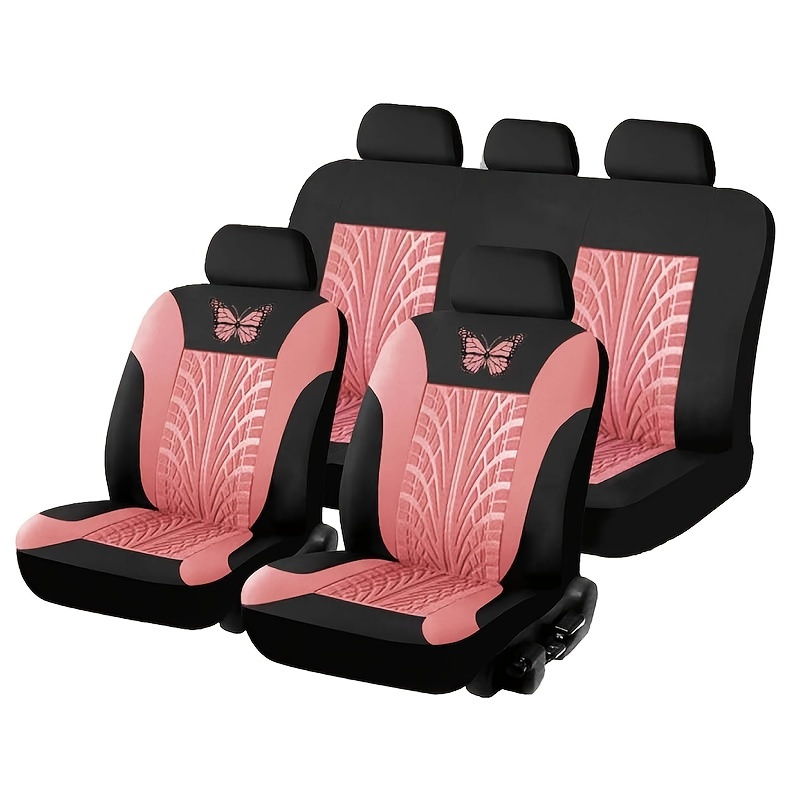 https://img.kwcdn.com/product/butterfly-pattern-universal-five-seater-car-seat-cover/d69d2f15w98k18-e0a4df96/temu-avi/image-crop/4778fde6-4184-4e2b-b38f-a6c54269aa86.jpg