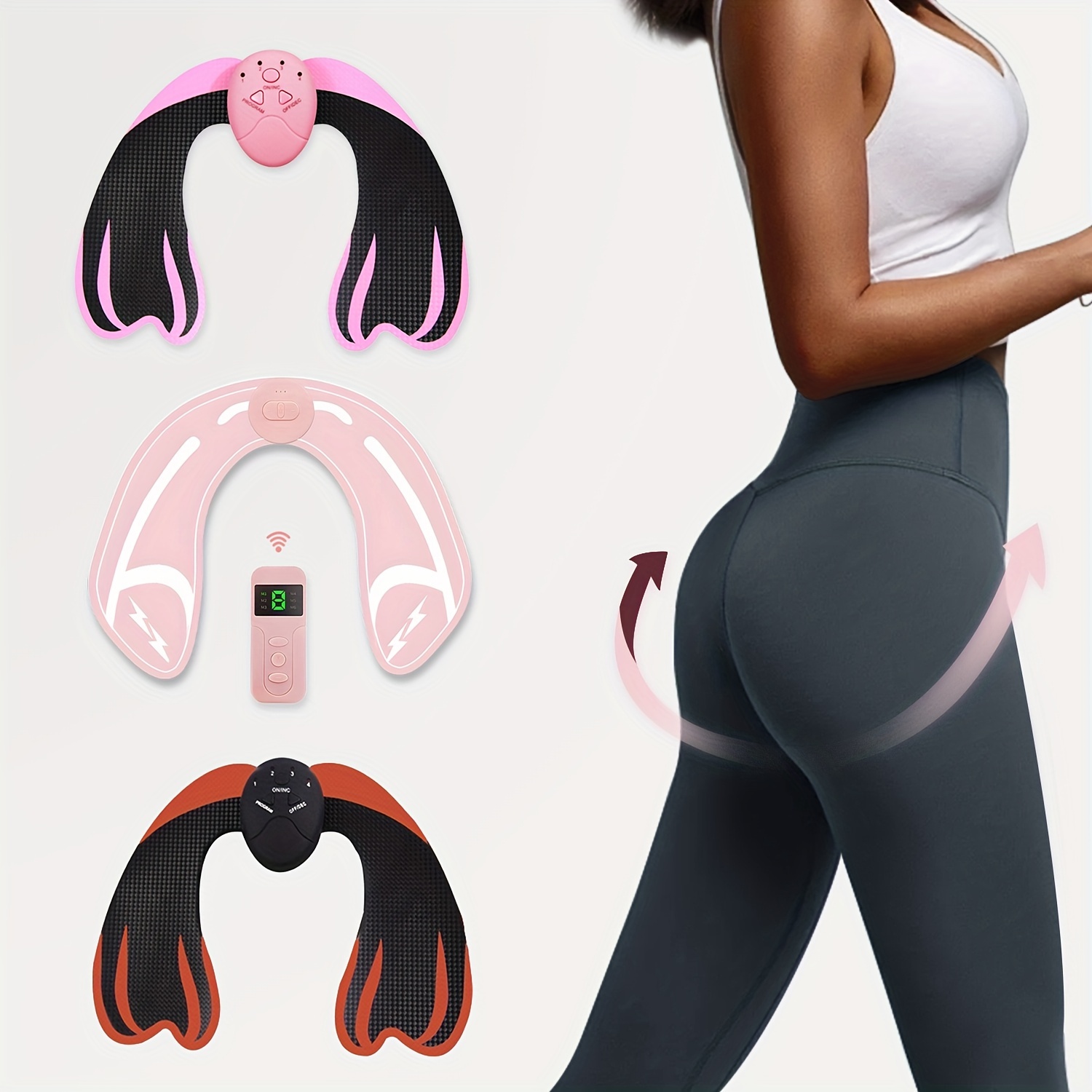 https://img.kwcdn.com/product/buttocks-and-buttocks-smart-buttocks-buttocks-trainer/d69d2f15w98k18-847425de/Fancyalgo/VirtualModelMatting/41f182dd437cbb34f2c25d7be464413b.jpg