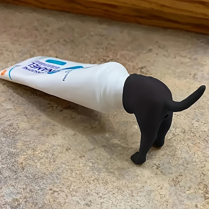 Dog poop best sale toy that farts