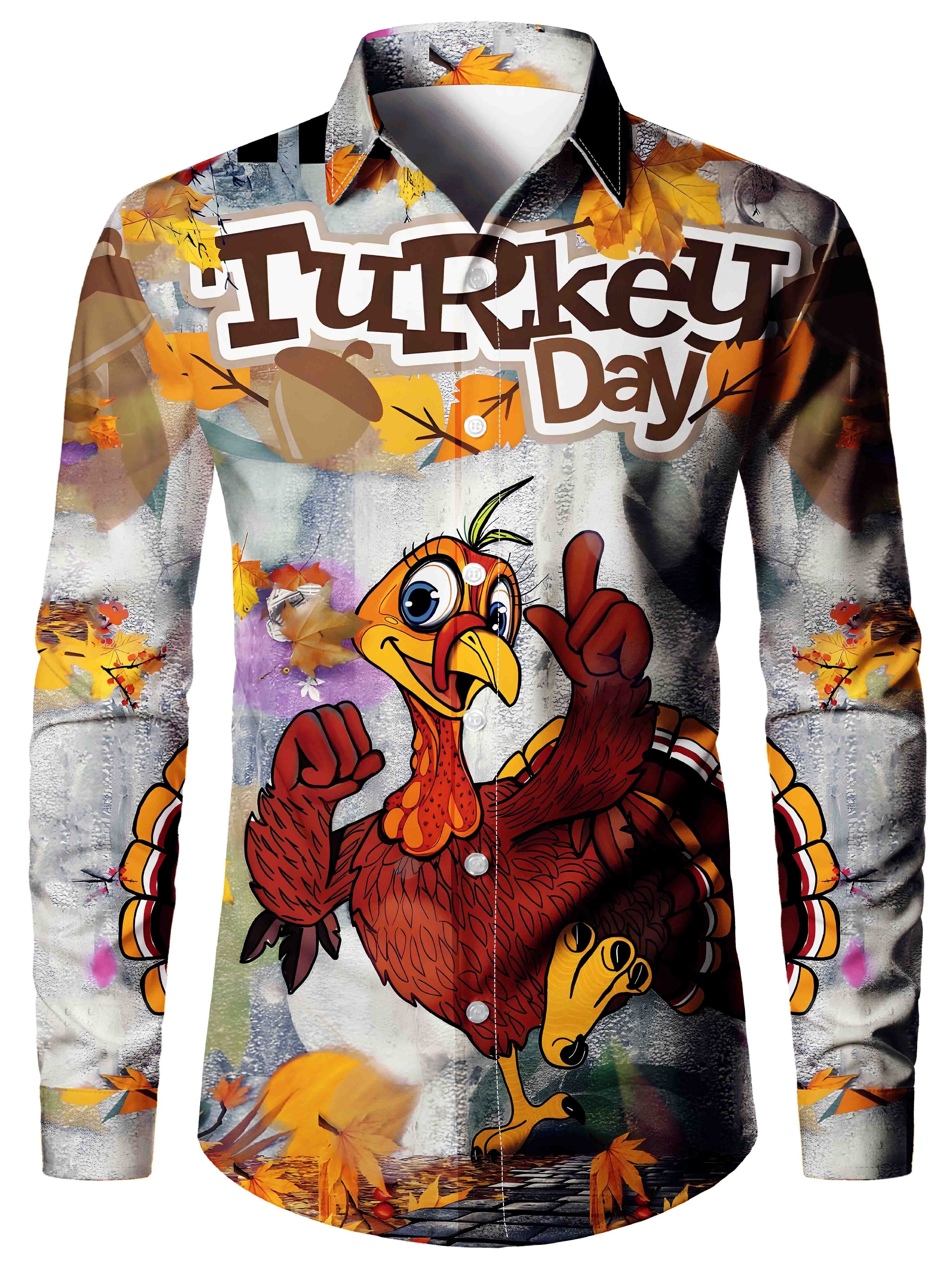 Turkey Dresses - Temu Canada