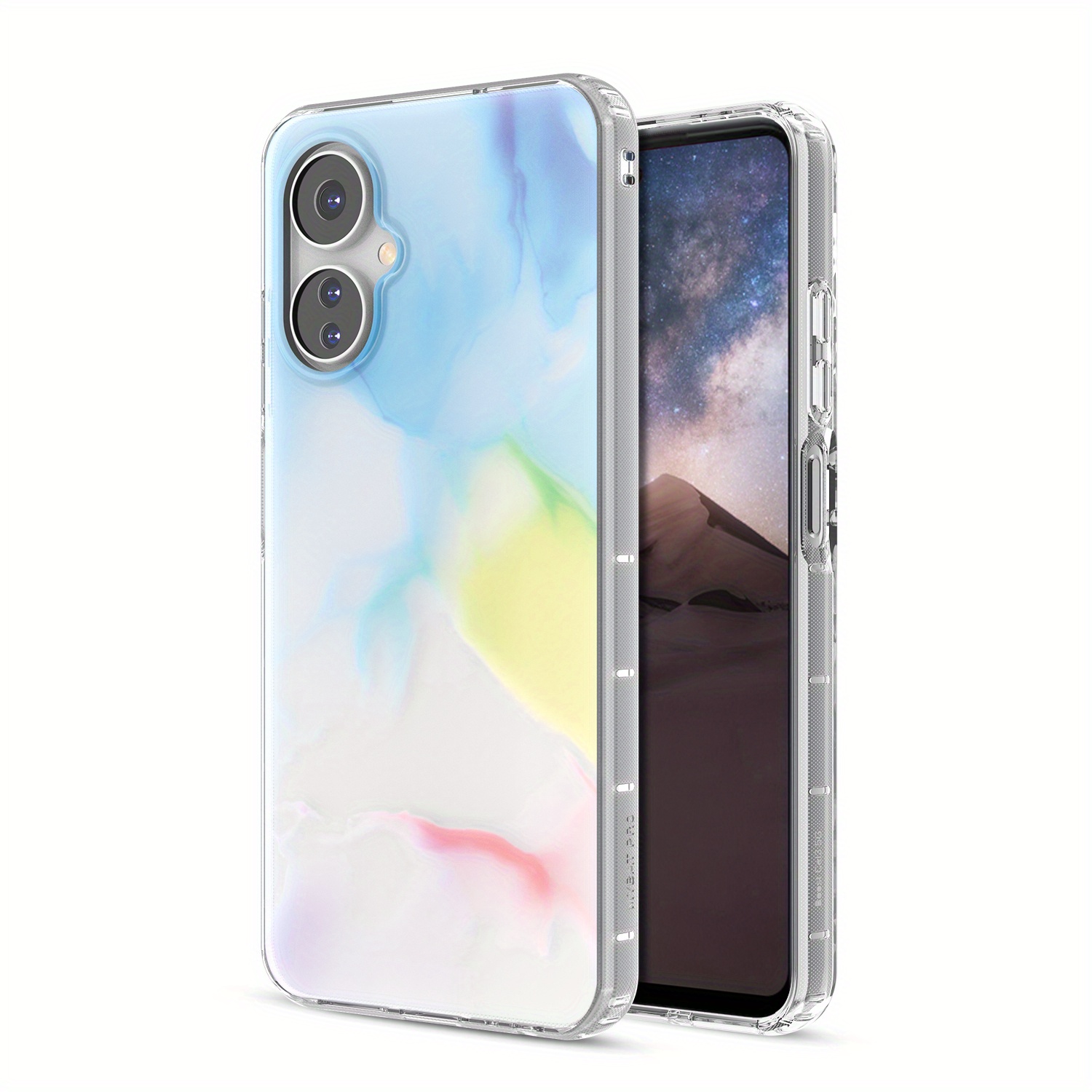 

Pro Mood Series Case For Boost (2024)