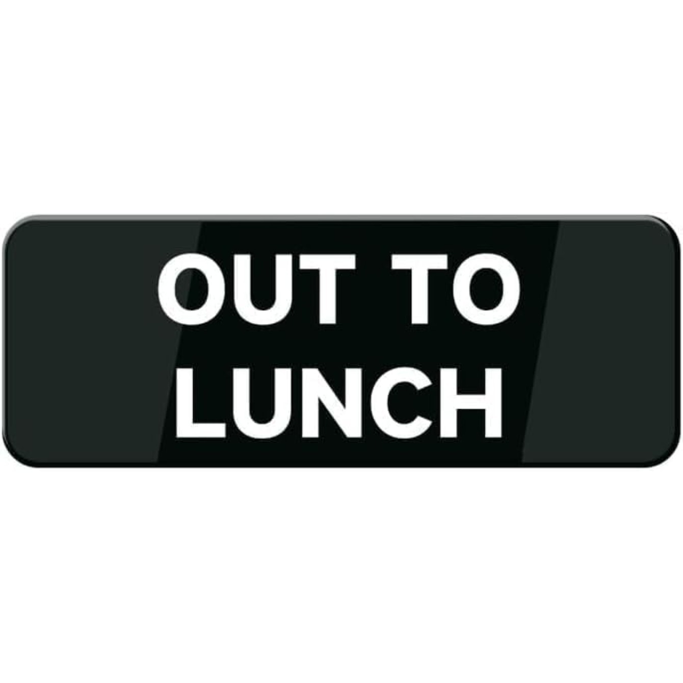 out-for-lunch-sign-sold-on-temu-united-states