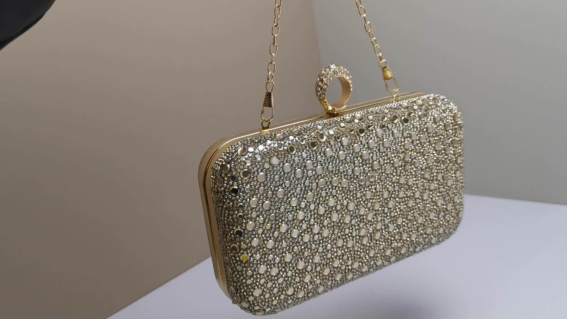 high end womens clutch bag evening bag wallet Temu Kuwait