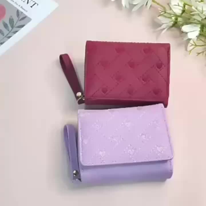 Louis Vuitton wallet - health and beauty - by owner - household