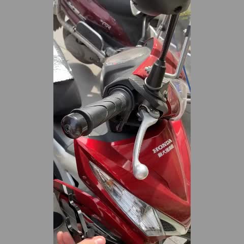 Motorcycle Cruise Control Throttle Assist - Temu