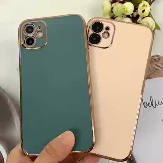 Funda Tpu 3 En 1 Max Colores Variados Regalo - Temu