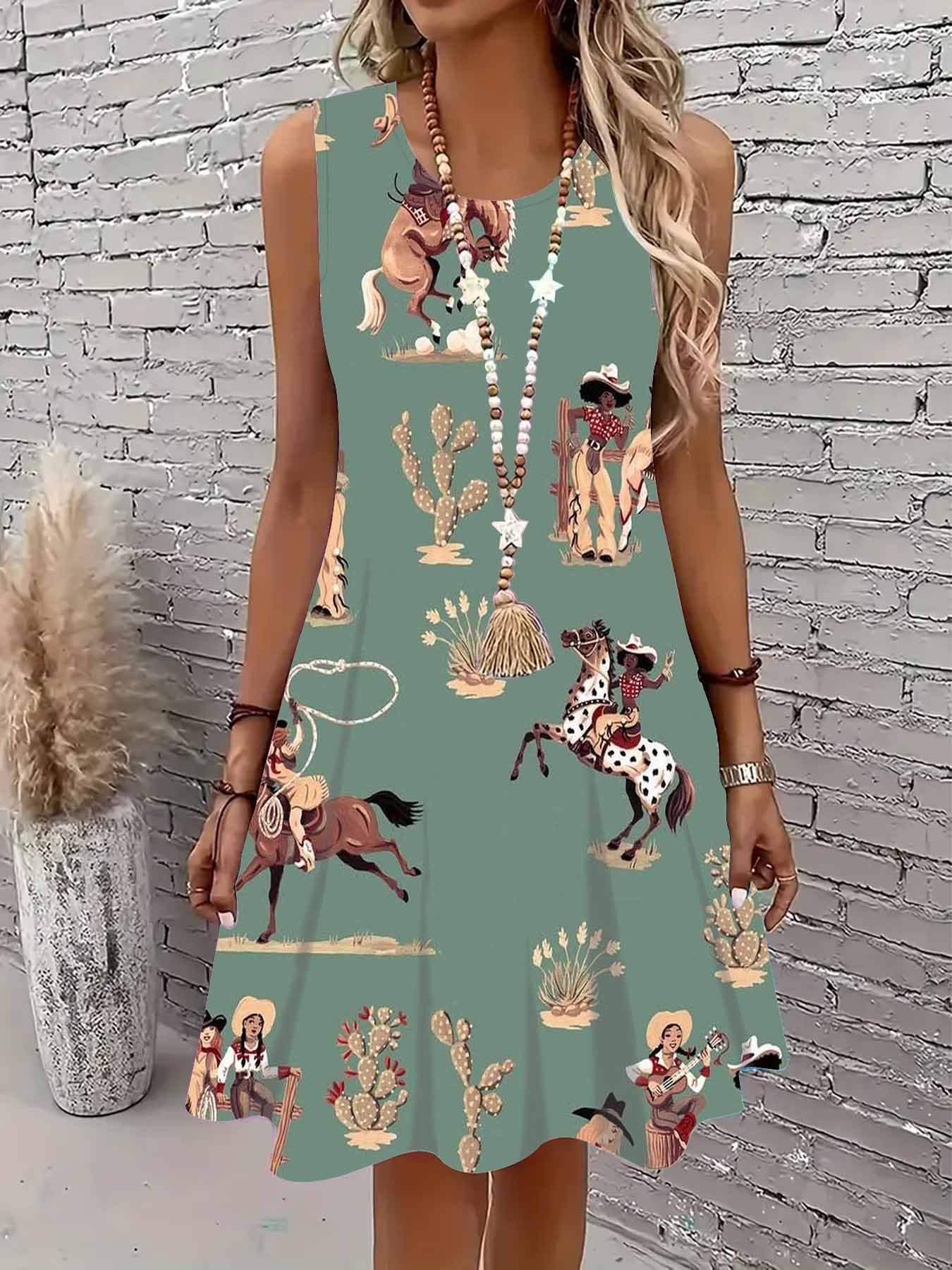 dresses for women ruffle Petal and Pup Women's Ciao Ruffles Maxi Satin Dress