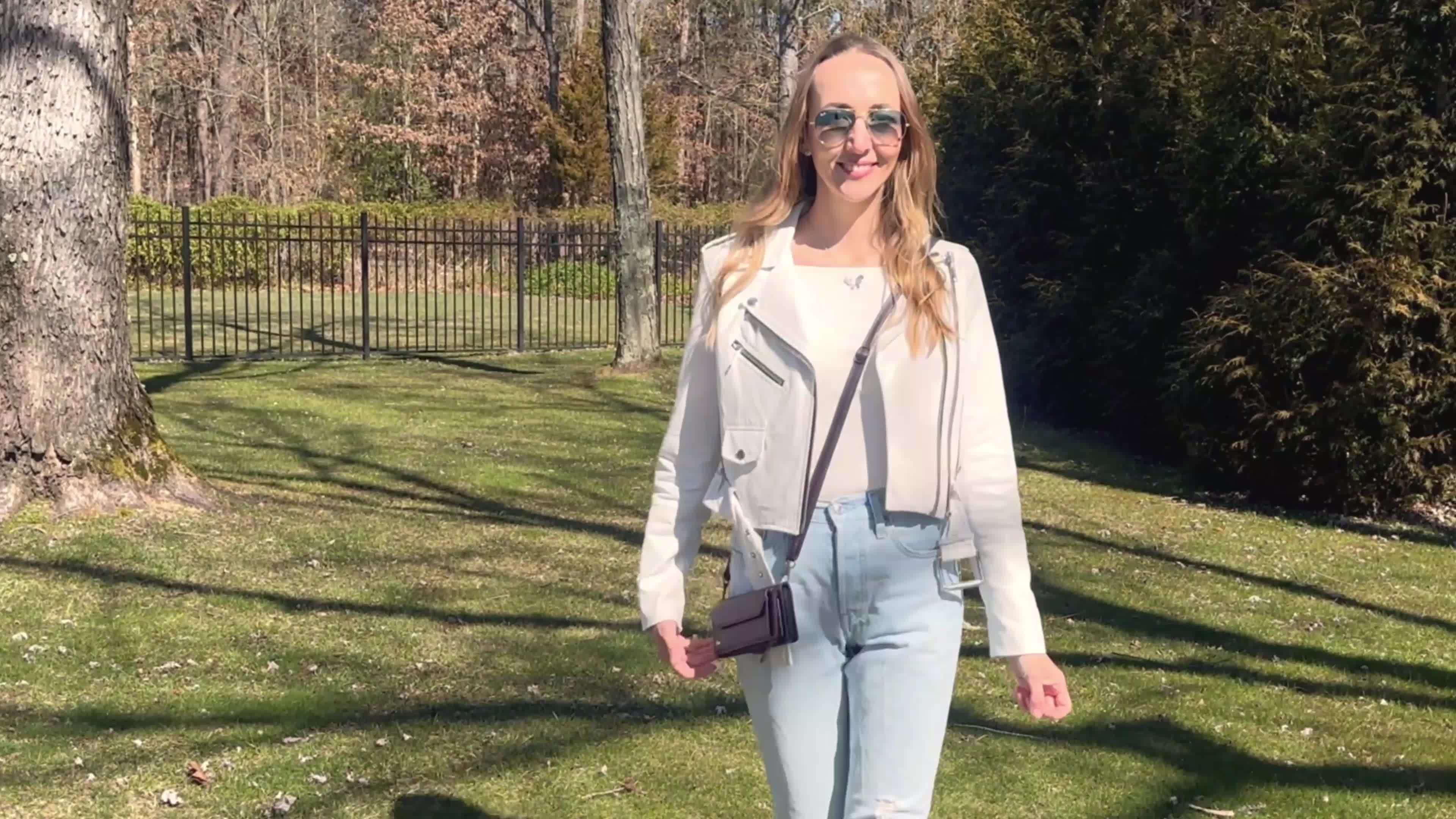 Wallet Phone Case Support Wireless Charging with Blocking Card Holder, Flip Folio Book Faux Leather Protective Phone Cover for iPhone 16e/16/11/12/13/14/15 Pro Max/15 Plus/13 Mini/7/8 Plus/SE 2022/SE 2020 - Image 21