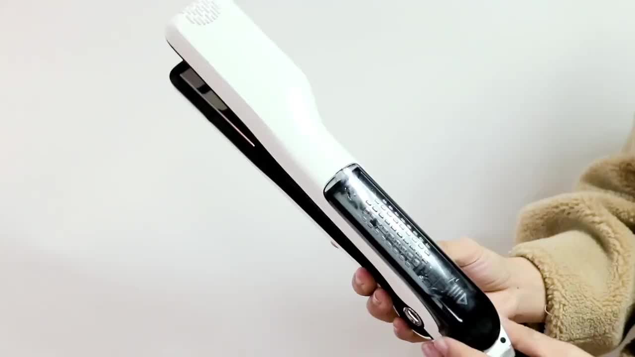 C6f67bf840a894f449f9e86622f7ca2b9591132f.temu.000001