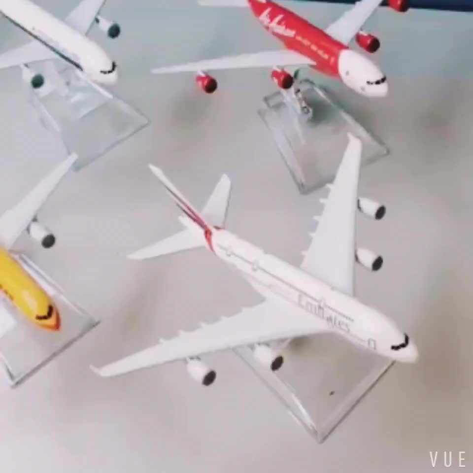 Airplane Accessories - Temu