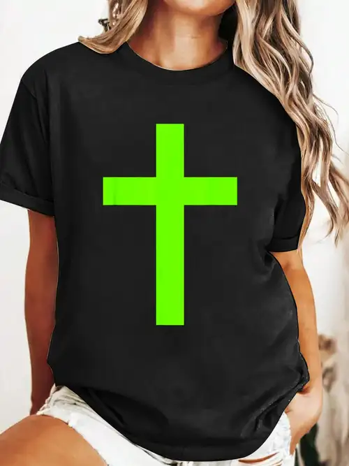 楽天 glow States United Temu on sold clothing dark in Clothing