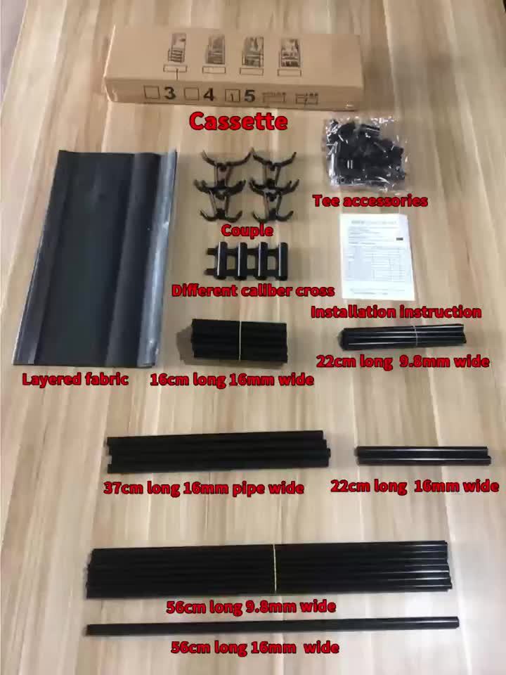 https://img.kwcdn.com/product/c8bfa1e2a518d9638e30ee2a6086edee534cd970.goods.000001.jpeg?imageMogr2/auto-orient%7CimageView2/2/w/800/q/70/format/webp