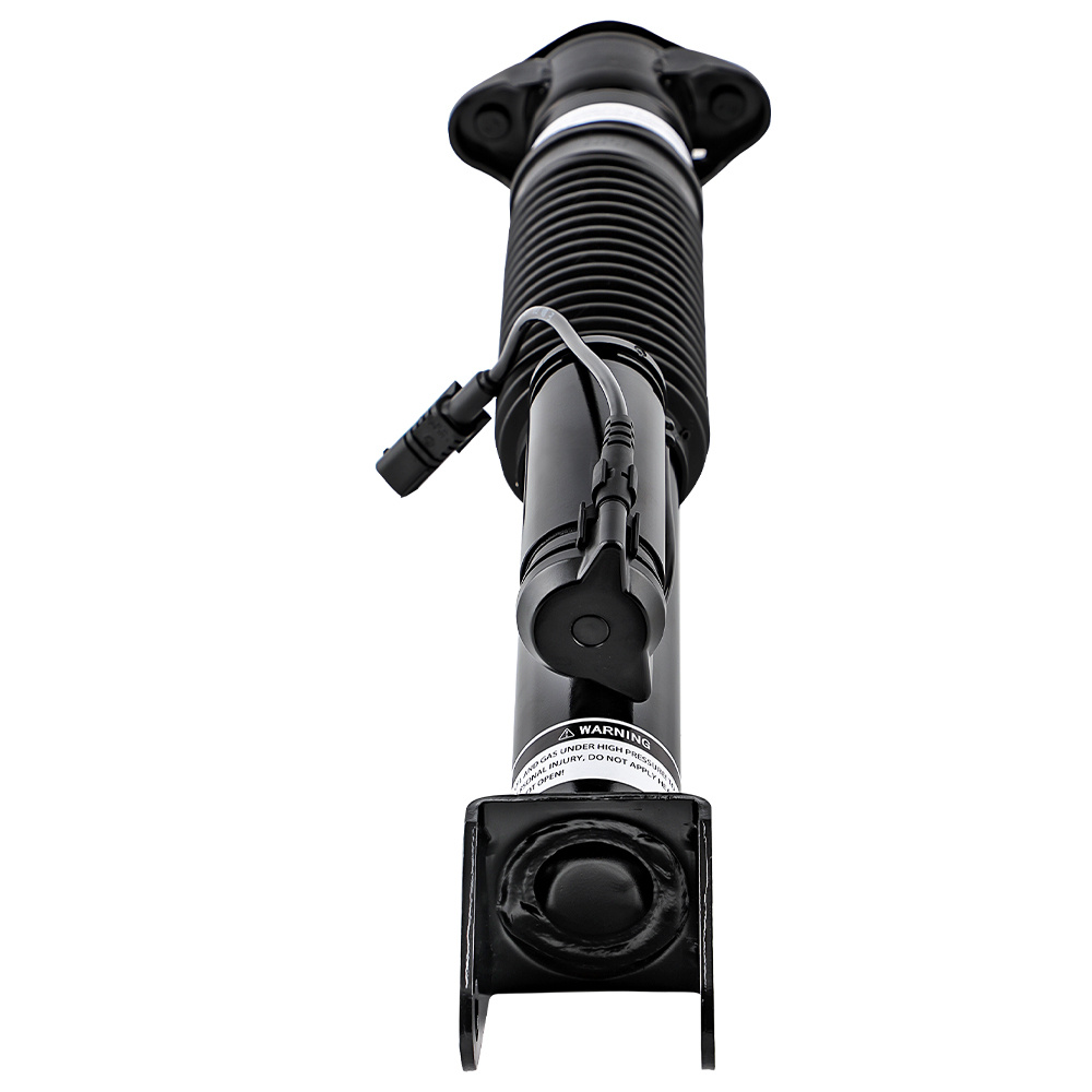 Shock Absorber With Ads Fit For Mercedes 400 500 W166 4-matic