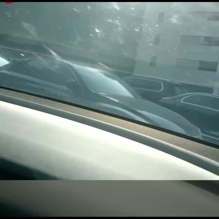 Armaturenbrett Shading Matte, Sonnenschutz Dashmat Teppich Abdeckung für  Tesla Model 3, Sonnenschutz Teppichmatte, rutschfeste Sonnenschutz-Reflektorblocker,B  : : Auto & Motorrad