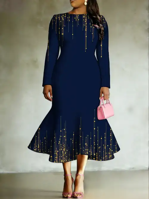 elegant wedding guest dresses with sleeves sold on Temu United States elegant wedding guest dresses with sleeves sold on Temu United States