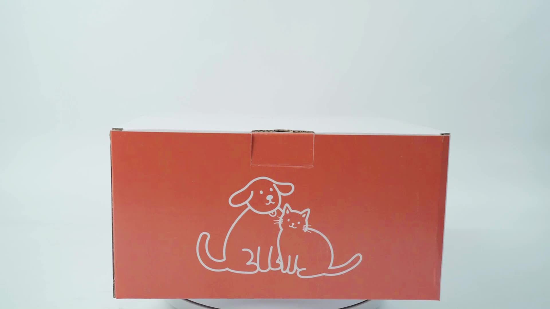 Practical 236oz/7L/1, 8gal Stainless Steel Dog Water Fountain, Automatic Pet Fountain Cat Water Dispenser With Replacement Filters For Cats, Dogs, Multiple Pets, USB Powered Dog Water Fountain With Water Level Window, (FT007 Model), Without Battery 10 Practical 236oz/7L/1, 8gal Stainless Steel Dog Water Fountain, Automatic Pet Fountain Cat Water Dispenser With Replacement Filters For Cats, Dogs, Multiple Pets, USB Powered Dog Water Fountain With Water Level Window, (FT007 Model), Without Battery - Image 10