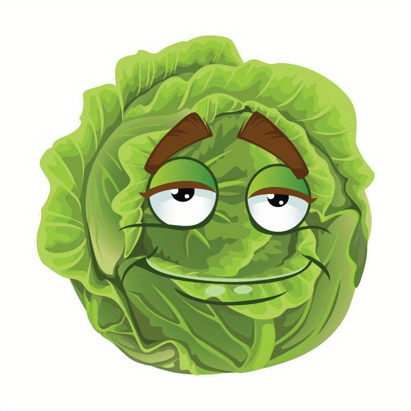 https://img.kwcdn.com/product/cabbage-calm-smile-funny-cute-cartoon-car-bumper-sticker/d69d2f15w98k18-86914056/open/2023-10-17/1697524010725-778a895757784702badd1436d8cb4d5c-goods.jpeg